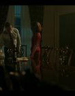 Filename=Chucky_S03E02_mkv4246.jpg
Filesize=702KiB
Dimensions=1920x1080
Date added=Aug 04, 2025 Chucky_S03E02_mkv4246.jpg