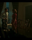 Filename=Chucky_S03E02_mkv4247.jpg
Filesize=730KiB
Dimensions=1920x1080
Date added=Aug 04, 2025 Chucky_S03E02_mkv4247.jpg
