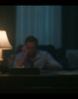 Filename=Chucky_S03E02_mkv5136.jpg
Filesize=583KiB
Dimensions=1920x1080
Date added=Aug 04, 2025 Chucky_S03E02_mkv5136.jpg