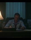 Filename=Chucky_S03E02_mkv5144.jpg
Filesize=668KiB
Dimensions=1920x1080
Date added=Aug 04, 2025 Chucky_S03E02_mkv5144.jpg