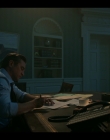 Filename=Chucky_S03E02_mkv5145.jpg
Filesize=767KiB
Dimensions=1920x1080
Date added=Aug 04, 2025 Chucky_S03E02_mkv5145.jpg