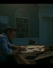 Filename=Chucky_S03E02_mkv5146.jpg
Filesize=744KiB
Dimensions=1920x1080
Date added=Aug 04, 2025 Chucky_S03E02_mkv5146.jpg