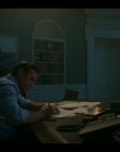 Filename=Chucky_S03E02_mkv5147.jpg
Filesize=768KiB
Dimensions=1920x1080
Date added=Aug 04, 2025 Chucky_S03E02_mkv5147.jpg
