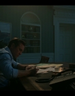 Filename=Chucky_S03E02_mkv5149.jpg
Filesize=769KiB
Dimensions=1920x1080
Date added=Aug 04, 2025 Chucky_S03E02_mkv5149.jpg