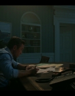 Filename=Chucky_S03E02_mkv5151.jpg
Filesize=764KiB
Dimensions=1920x1080
Date added=Aug 04, 2025 Chucky_S03E02_mkv5151.jpg