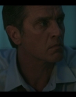 Filename=Chucky_S03E02_mkv5153.jpg
Filesize=647KiB
Dimensions=1920x1080
Date added=Aug 04, 2025 Chucky_S03E02_mkv5153.jpg