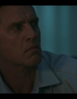 Filename=Chucky_S03E02_mkv5154.jpg
Filesize=624KiB
Dimensions=1920x1080
Date added=Aug 04, 2025 Chucky_S03E02_mkv5154.jpg