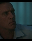Filename=Chucky_S03E02_mkv5155.jpg
Filesize=664KiB
Dimensions=1920x1080
Date added=Aug 04, 2025 Chucky_S03E02_mkv5155.jpg