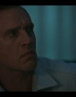 Filename=Chucky_S03E02_mkv5156.jpg
Filesize=649KiB
Dimensions=1920x1080
Date added=Aug 04, 2025 Chucky_S03E02_mkv5156.jpg
