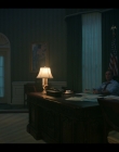Filename=Chucky_S03E02_mkv5157.jpg
Filesize=761KiB
Dimensions=1920x1080
Date added=Aug 04, 2025 Chucky_S03E02_mkv5157.jpg