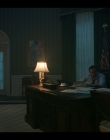 Filename=Chucky_S03E02_mkv5158.jpg
Filesize=717KiB
Dimensions=1920x1080
Date added=Aug 04, 2025 Chucky_S03E02_mkv5158.jpg