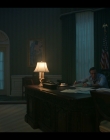 Filename=Chucky_S03E02_mkv5159.jpg
Filesize=750KiB
Dimensions=1920x1080
Date added=Aug 04, 2025 Chucky_S03E02_mkv5159.jpg