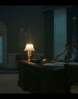 Filename=Chucky_S03E02_mkv5160.jpg
Filesize=711KiB
Dimensions=1920x1080
Date added=Aug 04, 2025 Chucky_S03E02_mkv5160.jpg