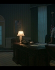 Filename=Chucky_S03E02_mkv5161.jpg
Filesize=755KiB
Dimensions=1920x1080
Date added=Aug 04, 2025 Chucky_S03E02_mkv5161.jpg