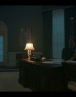 Filename=Chucky_S03E02_mkv5162.jpg
Filesize=730KiB
Dimensions=1920x1080
Date added=Aug 04, 2025 Chucky_S03E02_mkv5162.jpg