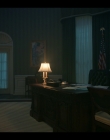 Filename=Chucky_S03E02_mkv5163.jpg
Filesize=737KiB
Dimensions=1920x1080
Date added=Aug 04, 2025 Chucky_S03E02_mkv5163.jpg