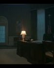 Filename=Chucky_S03E02_mkv5164.jpg
Filesize=730KiB
Dimensions=1920x1080
Date added=Aug 04, 2025 Chucky_S03E02_mkv5164.jpg
