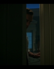 Filename=Chucky_S03E02_mkv5174.jpg
Filesize=530KiB
Dimensions=1920x1080
Date added=Aug 04, 2025 Chucky_S03E02_mkv5174.jpg