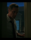Filename=Chucky_S03E02_mkv5178.jpg
Filesize=404KiB
Dimensions=1920x1080
Date added=Aug 04, 2025 Chucky_S03E02_mkv5178.jpg