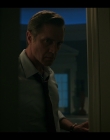 Filename=Chucky_S03E02_mkv5179.jpg
Filesize=563KiB
Dimensions=1920x1080
Date added=Aug 04, 2025 Chucky_S03E02_mkv5179.jpg