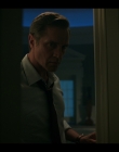 Filename=Chucky_S03E02_mkv5180.jpg
Filesize=556KiB
Dimensions=1920x1080
Date added=Aug 04, 2025 Chucky_S03E02_mkv5180.jpg