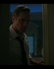 Filename=Chucky_S03E02_mkv5182.jpg
Filesize=545KiB
Dimensions=1920x1080
Date added=Aug 04, 2025 Chucky_S03E02_mkv5182.jpg