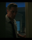 Filename=Chucky_S03E02_mkv5183.jpg
Filesize=518KiB
Dimensions=1920x1080
Date added=Aug 04, 2025 Chucky_S03E02_mkv5183.jpg