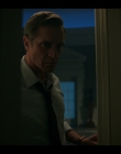 Filename=Chucky_S03E02_mkv5184.jpg
Filesize=532KiB
Dimensions=1920x1080
Date added=Aug 04, 2025 Chucky_S03E02_mkv5184.jpg