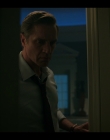 Filename=Chucky_S03E02_mkv5185.jpg
Filesize=479KiB
Dimensions=1920x1080
Date added=Aug 04, 2025 Chucky_S03E02_mkv5185.jpg