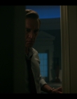 Filename=Chucky_S03E02_mkv5186.jpg
Filesize=507KiB
Dimensions=1920x1080
Date added=Aug 04, 2025 Chucky_S03E02_mkv5186.jpg
