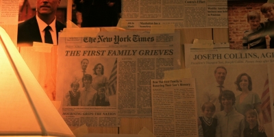 Chucky_S03E03_mkv7407.jpg