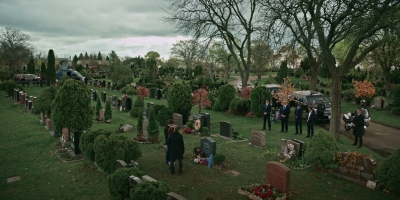 Chucky_S03E03_mkv7500.jpg