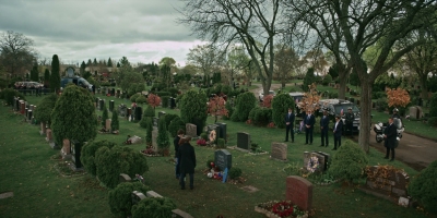 Chucky_S03E03_mkv7502.jpg