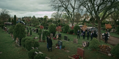 Chucky_S03E03_mkv7503.jpg