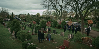 Chucky_S03E03_mkv7504.jpg