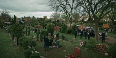 Chucky_S03E03_mkv7505.jpg