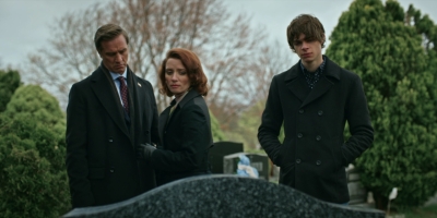 Chucky_S03E03_mkv7511.jpg