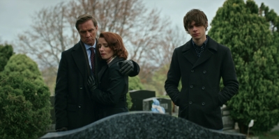 Chucky_S03E03_mkv7512.jpg