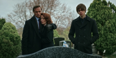 Chucky_S03E03_mkv7513.jpg