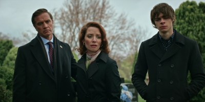 Chucky_S03E03_mkv7547.jpg