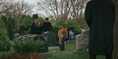 Chucky_S03E03_mkv7566.jpg