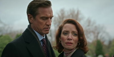 Chucky_S03E03_mkv7568.jpg