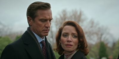Chucky_S03E03_mkv7569.jpg