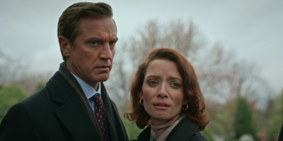 Chucky_S03E03_mkv7570.jpg