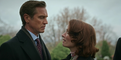 Chucky_S03E03_mkv7575.jpg