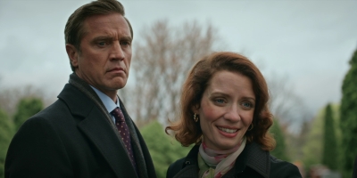 Chucky_S03E03_mkv7587.jpg
