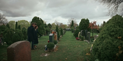 Chucky_S03E03_mkv7588.jpg