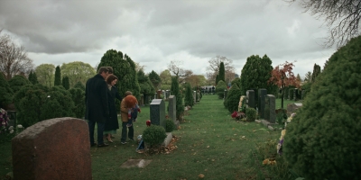 Chucky_S03E03_mkv7590.jpg