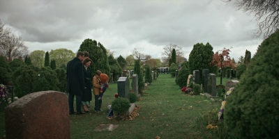 Chucky_S03E03_mkv7591.jpg