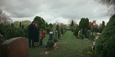 Chucky_S03E03_mkv7592.jpg